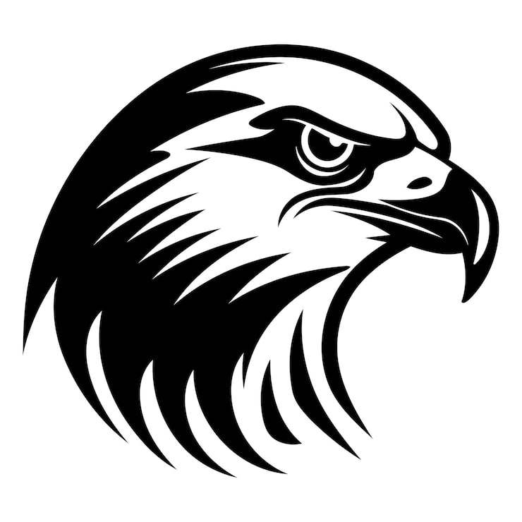 Kartal Group